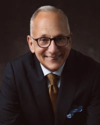 Andrew C. Mallor