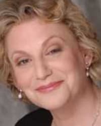 Top Rated Real Estate Attorney in New York, NY : Diane Krausz