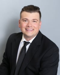 Top Rated Insurance Coverage Attorney in Jacksonville, FL : Christopher D. Campione