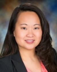 Top Rated Business Litigation Attorney in Henderson, NV : Kelly B. Stout