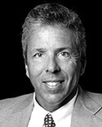 Top Rated Business Litigation Attorney in Palm Beach Gardens, FL : John Farina