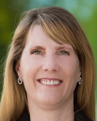 Melissa F. Cornell