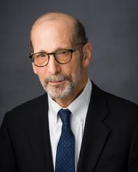 Samuel S. Goren