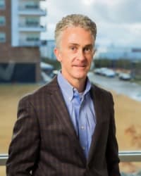 Top Rated General Litigation Attorney in Jackson, MS : James G. House, III
