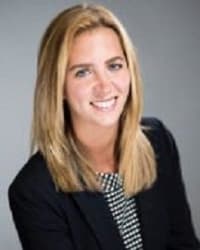 Top Rated Estate Planning & Probate Attorney in San Jose, CA : Talia Gallo