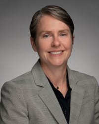 Jodi L. Nofsinger