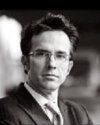 Top Rated Criminal Defense Attorney in Portland, OR : Steven J. Sherlag