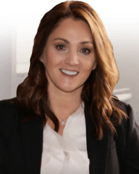 Top Rated Medical Malpractice Attorney in Dublin, OH : Jami S. Oliver