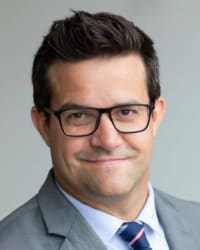 Top Rated Employment & Labor Attorney in Minneapolis, MN : Samuel W. Diehl