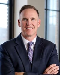 Top Rated Criminal Defense Attorney in Grand Rapids, MI : Matthew G. Borgula