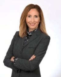 Top Rated Family Law Attorney in Stafford, VA : Tracy A. Meyer