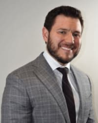 Top Rated Employee Benefits Attorney in Chicago, IL : Michael Bartolic