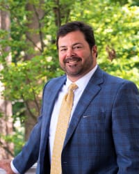 Michael G. Regas II