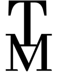 Top Rated Criminal Defense Attorney in Dallas, TX : Tom Mills