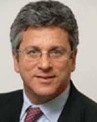 Top Rated Civil Litigation Attorney in Washington, DC : Reuben A. Guttman
