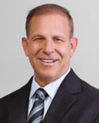 Top Rated Personal Injury Attorney in Santa Monica, CA : David R. Olan