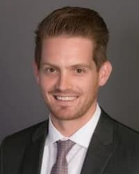 Top Rated Employment Litigation Attorney in Irvine, CA : Tyler D. Kring