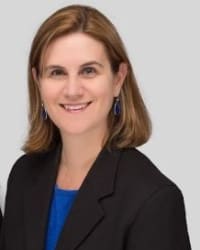 Christine Davies D'Angelo