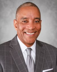 Top Rated Medical Malpractice Attorney in Atlanta, GA : Jeffrey E. Tompkins