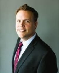 Top Rated Personal Injury Attorney in Los Angeles, CA : Kevin Jamison