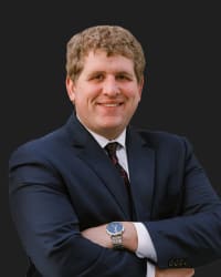 Top Rated Criminal Defense Attorney in Grand Rapids, MI : Justin Van Den Heuvel
