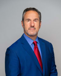 Top Rated International Attorney in New York, NY : Robert W. Seiden