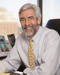 Edward D. Buckley