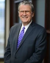 Top Rated Business Litigation Attorney in Pittsburgh, PA : Arthur H. Stroyd, Jr.