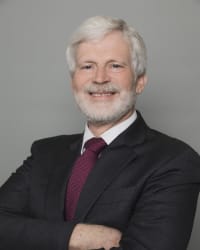 Top Rated Alternative Dispute Resolution Attorney in Los Angeles, CA : Joseph L. Paller Jr.