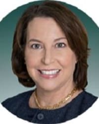 Top Rated Eminent Domain Attorney in Orlando, FL : Felecia G. Ziegler