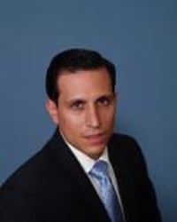 Top Rated Real Estate Attorney in New York, NY : Joseph LoPiccolo