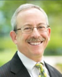Top Rated Real Estate Attorney in Livonia, MI : Richard S. Baron