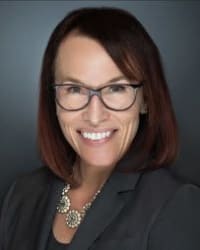 Top Rated Family Law Attorney in Carmel, IN : Lana Lennington Pendoski