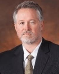 Top Rated Real Estate Attorney in Denton, TX : R. Scott Alagood