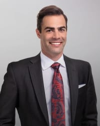 Top Rated Family Law Attorney in Irvine, CA : Marc H. Garelick