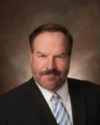 Top Rated Business & Corporate Attorney in Derry, NH : Frank J. Cimler, Jr.