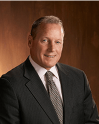 Top Rated Criminal Defense Attorney in Colorado Springs, CO : Patrick D. Mika