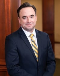 Top Rated Elder Law Attorney in Melville, NY : Brian Andrew Tully