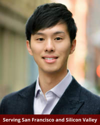 Top Rated Estate Planning & Probate Attorney in Sunnyvale, CA : Edmund Yan