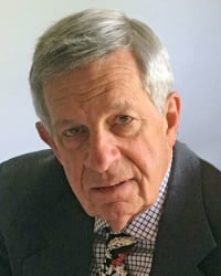 Niki Z. Schwartz