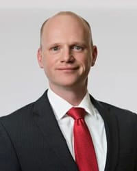 Top Rated Criminal Defense Attorney in Ada, MI : Nicholas Dondzila