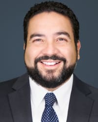 Top Rated Business & Corporate Attorney in Stuart, FL : Gerardo J. Rodriguez-Albizu