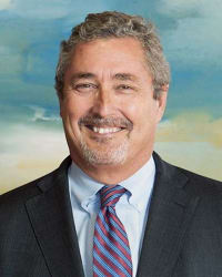 Top Rated Family Law Attorney in Newport Beach, CA : Michael A. Morris