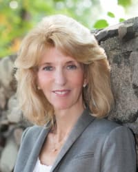 Susan E. Cohen
