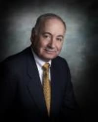 Top Rated Workers' Compensation Attorney in West Long Branch, NJ : Charles J. Uliano