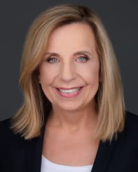 Top Rated Family Law Attorney in Houston, TX : Diane St. Yves Brewer