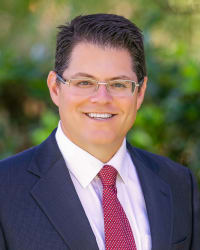 Top Rated Employment Litigation Attorney in Chino Hills, CA : Daren H. Lipinsky