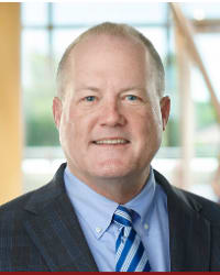 Top Rated Insurance Coverage Attorney in Edina, MN : Kurt M. Mitchell