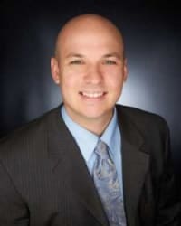 Top Rated White Collar Crimes Attorney in Oklahoma City, OK : Andrew M. Casey