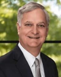 Top Rated Eminent Domain Attorney in Mckinney, TX : Lewis L. Isaacks, Jr.